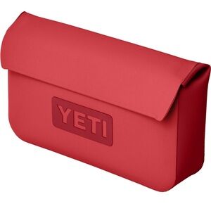 YETI Sidekick Dry 1L Gear Case